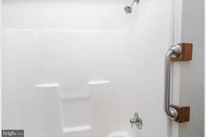 105 Cedar Grove Road, Harrison Township, NJ 08062 - Photo 20