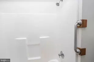 105 Cedar Grove Rd, Harrison Township, NJ 08062 - Photo 20