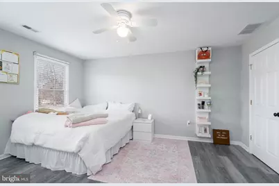 105 Cedar Grove Road, Harrison Township, NJ 08062 - Photo 24