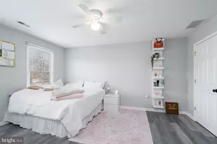 105 Cedar Grove Rd, Harrison Township, NJ 08062 - Photo 24