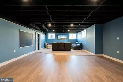 105 Cedar Grove Road, Harrison Township, NJ 08062 - Photo 38