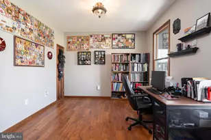 105 Cedar Grove Rd, Harrison Township, NJ 08062 - Photo 6