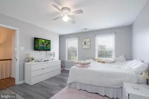 105 Cedar Grove Rd, Harrison Township, NJ 08062 - Photo 26