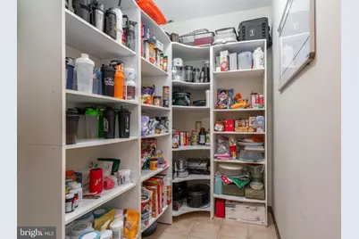 105 Cedar Grove Road, Harrison Township, NJ 08062 - Photo 12