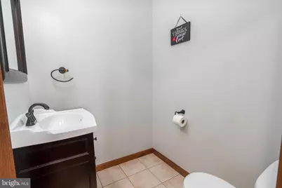 105 Cedar Grove Road, Harrison Township, NJ 08062 - Photo 16