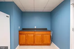 105 Cedar Grove Rd, Harrison Township, NJ 08062 - Photo 44