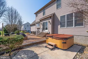 105 Cedar Grove Rd, Harrison Township, NJ 08062 - Photo 48