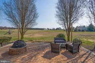 105 Cedar Grove Rd, Harrison Township, NJ 08062 - Photo 46