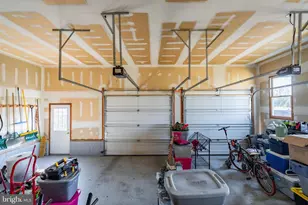 105 Cedar Grove Rd, Harrison Township, NJ 08062 - Photo 22