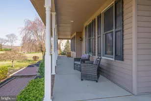 105 Cedar Grove Rd, Harrison Township, NJ 08062 - Photo 4