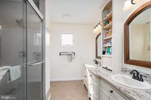 105 Cedar Grove Rd, Harrison Township, NJ 08062 - Photo 34