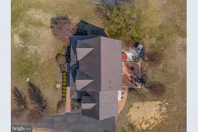 105 Cedar Grove Road, Harrison Township, NJ 08062 - Photo 52