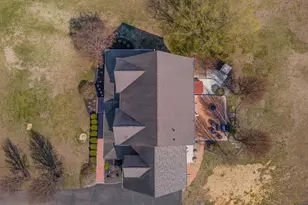 105 Cedar Grove Rd, Harrison Township, NJ 08062 - Photo 52