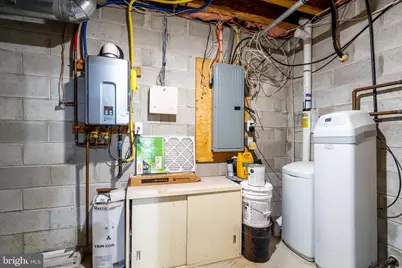 105 Cedar Grove Road, Harrison Township, NJ 08062 - Photo 42