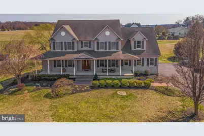 105 Cedar Grove Road, Harrison Township, NJ 08062 - Photo 2