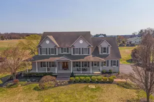 105 Cedar Grove Rd, Harrison Township, NJ 08062 - Photo 2