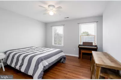 105 Cedar Grove Road, Harrison Township, NJ 08062 - Photo 28