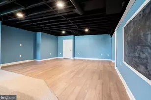 105 Cedar Grove Rd, Harrison Township, NJ 08062 - Photo 40