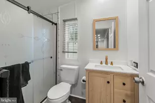 151 Robin, West Deptford, NJ 08066 - Photo 10