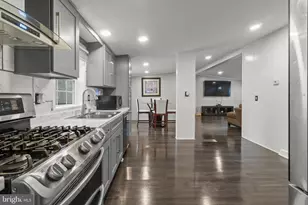 151 Robin, West Deptford, NJ 08066 - Photo 8