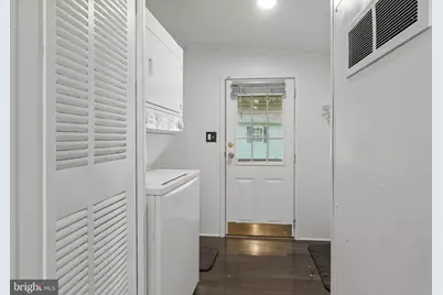 151 Robin, West Deptford, NJ 08066 - Photo 14