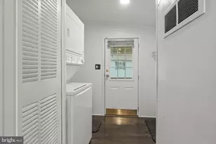 151 Robin, West Deptford, NJ 08066 - Photo 14