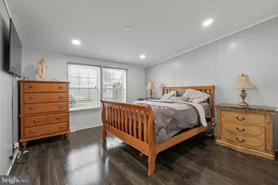 151 Robin, West Deptford, NJ 08066 - Photo 12