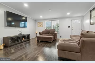 151 Robin, West Deptford, NJ 08066 - Photo 4