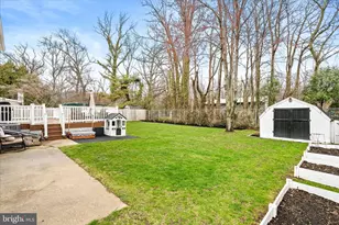 400 Wilson Ave, West Deptford, NJ 08096 - Photo 34