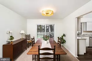 400 Wilson Ave, West Deptford, NJ 08096 - Photo 12