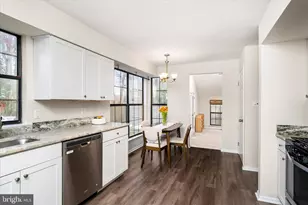 400 Wilson Ave, West Deptford, NJ 08096 - Photo 8