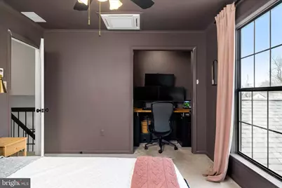 400 Wilson Avenue, West Deptford, NJ 08096 - Photo 28