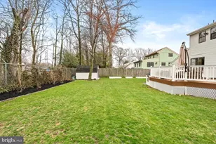 400 Wilson Ave, West Deptford, NJ 08096 - Photo 36