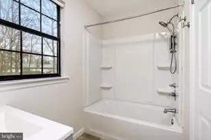 400 Wilson Ave, West Deptford, NJ 08096 - Photo 22