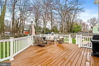 400 Wilson Avenue, West Deptford, NJ 08096 - Photo 30