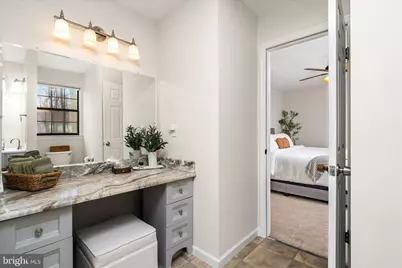 400 Wilson Avenue, West Deptford, NJ 08096 - Photo 24