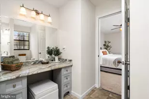 400 Wilson Ave, West Deptford, NJ 08096 - Photo 24