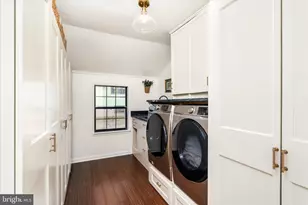 400 Wilson Ave, West Deptford, NJ 08096 - Photo 16