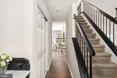 400 Wilson Avenue, West Deptford, NJ 08096 - Photo 2