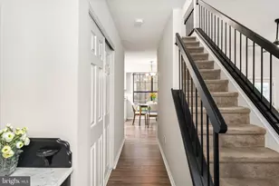 400 Wilson Ave, West Deptford, NJ 08096 - Photo 2