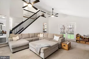 400 Wilson Ave, West Deptford, NJ 08096 - Photo 6