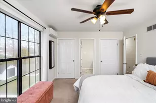 400 Wilson Ave, West Deptford, NJ 08096 - Photo 20