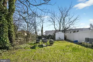 20 E Buck St, Paulsboro, NJ 08066 - Photo 30