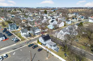 20 E Buck St, Paulsboro, NJ 08066 - Photo 34