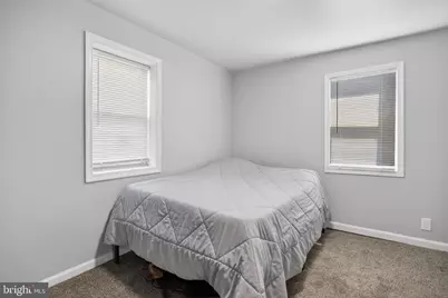 20 E Buck Street, Paulsboro, NJ 08066 - Photo 18