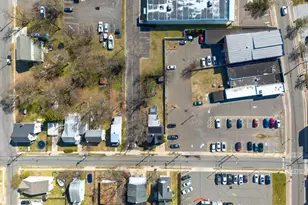 20 E Buck St, Paulsboro, NJ 08066 - Photo 32