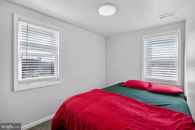 20 E Buck Street, Paulsboro, NJ 08066 - Photo 20