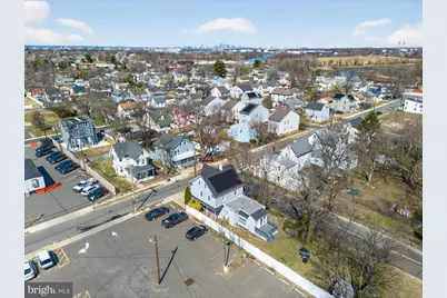 20 E Buck Street, Paulsboro, NJ 08066 - Photo 32