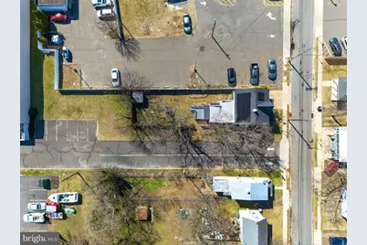 20 E Buck Street, Paulsboro, NJ 08066 - Photo 34