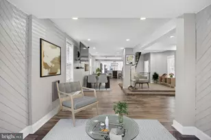 20 E Buck St, Paulsboro, NJ 08066 - Photo 4